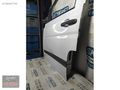 MERCEDES VİTO SOL ÖN KAPI ORJİNAL ÇIKMA MERSEDES