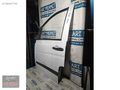 MERCEDES VİTO SOL ÖN KAPI ORJİNAL ÇIKMA MERSEDES
