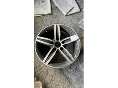BMW F20/F22/F23 TEK JANT ÇIKMA ORJ SPOKE 379 17 İNC