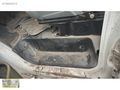 OPEL VİVARO RENAULT TRAFİC SOL ÖN KAPI BASAMAĞI