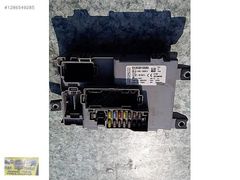 FİAT FİORİNO SİGORTA KUTUSU 01353010080 kopyası