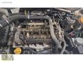 OPEL COMBO 1.3 CTDI D MOTOR