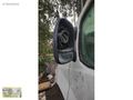 RENAULT TRAFİC SOL YAN AYNA