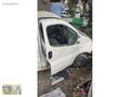 OPEL VİVARO RENAULT TRAFİC SAĞ ÖN KAPI