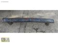 Renault Kangoo 3 tampon demiri