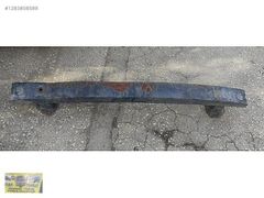 Renault Kangoo 3 tampon demiri
