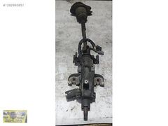 KANGOO DİREKSİYON MİLİ ÇIKMA ORJİNAL