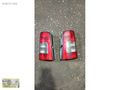 PEUGEOT PARTNER STOP LAMBASI
