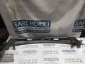 VW CADDY ARKA TAMPON DEMİRİ 2K7804612