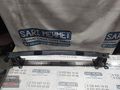 VW CADDY ARKA TAMPON DEMİRİ 2K7804612