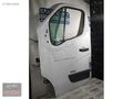 RENAULT MASTER 3 SOL ÖN KAPI ORJİNAL ÇIKMA RENO