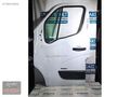 RENAULT MASTER 3 SOL ÖN KAPI ORJİNAL ÇIKMA RENO