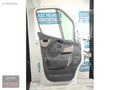 RENAULT MASTER 3 SOL ÖN KAPI ORJİNAL ÇIKMA RENO