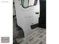 RENAULT MASTER 3 SOL ÖN KAPI ORJİNAL ÇIKMA RENO