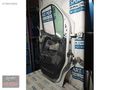 RENAULT MASTER 3 SOL ÖN KAPI ORJİNAL ÇIKMA RENO