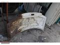 NİSSAN VANETTE MOTOR KAPUTU