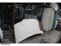 NİSSAN VANETTE MOTOR KAPUTU