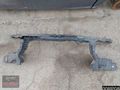 VW TRANSPORTER T7 ÖN PANEL