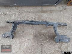VW TRANSPORTER T7 ÖN PANEL