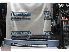 VW TRANSPORTER T4 ÖN PANJUR MAVİ VOLKSWAGEN