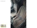 PEUGEOT PARTNER 2001 1.9 D ŞOFÖR KOLTUĞU