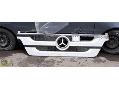 MERCEDES AXOR ÖN PANJUR