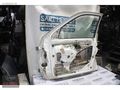 VW POLO CLASSİC CADDY SAĞ ÖN KAPI VOLKSWAGEN