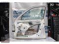 VW POLO CLASSİC CADDY SAĞ ÖN KAPI VOLKSWAGEN