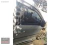 VW CADDY SAĞ ÖN KAPI ÇIKMA