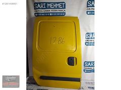 RENAULT KANGOO SAĞ SÜRGÜLÜ KAPI RENO KANGO ÇIKMA ORJİNAL