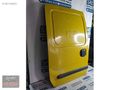 RENAULT KANGOO SAĞ SÜRGÜLÜ KAPI RENO KANGO ÇIKMA ORJİNAL