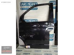 VW TRANSPORTER T5 T6 T7 SOL ÖN KAPI ORJİNAL ÇIKMA VOLKSWAGEN