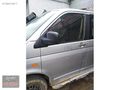 VW TRANSPORTER T5 T6 SOL ÖN KAPI VOLKSWAGEN