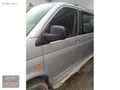 VW TRANSPORTER T5 T6 SOL ÖN KAPI VOLKSWAGEN