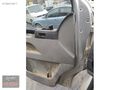 VW TRANSPORTER T5 T6 SOL ÖN KAPI VOLKSWAGEN