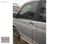 VW TRANSPORTER T5 T6 SOL ÖN KAPI VOLKSWAGEN