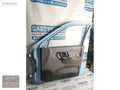 VW CADDY POLO CLASSİC SAĞ ÖN KAPI KLASİK CLASİK ÇIKMA ORJİNAL