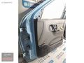 VW CADDY POLO CLASSİC SAĞ ÖN KAPI KLASİK CLASİK ÇIKMA ORJİNAL