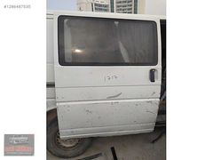 VW TRANSPORTER T4 SAĞ SÜRGÜLÜ KAPI VOLKSWAGEN