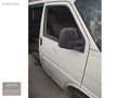 VW TRANSPORTER T4 SAĞ ÖN KAPI VOLKSWAGEN