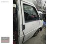VW TRANSPORTER T4 SAĞ ÖN KAPI VOLKSWAGEN
