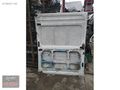 FORD TRANSİT SAĞ SÜRGÜLÜ KAPI FORT ÇIKMA ORJİNAL