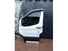 Ford transit v363 panter sol ön kapı dolu 2020-2025 hatasız orj