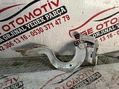 2015/2023 FORD COURİER SAĞ SOL MOTOR KAPUT MENTEŞESİ