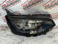VW TRANSPORTER T9 FULL LED SAĞ FAR ORJINAL HATASIZ