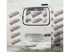 RENAULT EXPRESS SOL BAGAJ KAPAĞI ORJINAL