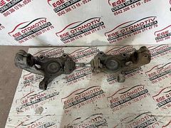 FORD TRANSIT CUSTOM SAĞ SOL TAŞIYICI ORJINAL