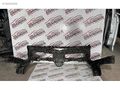 FORD TRANSIT CUSTOM MK8 ORJINAL ÖN PANEL HATASIZ