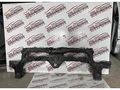 FORD TRANSIT CUSTOM MK8 ORJINAL ÖN PANEL HATASIZ