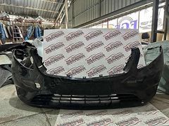 MERCEDES VİTO W447 KASA ORJINAL ÖN TAMPON